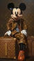 Imagen de MONEY ART