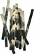 ARTE MODERNO en internet