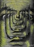 ARTE MODERNO