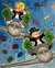 MONEY ART - NOMART