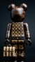 MONEY ART - NOMART