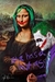 ARTE MODERNO - comprar en línea