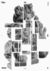 ARTE MODERNO en internet