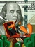 MONEY ART