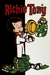 MONEY ART en internet
