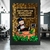 MONEY ART