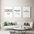 Imagen de CUADROS DECORATIVOS
