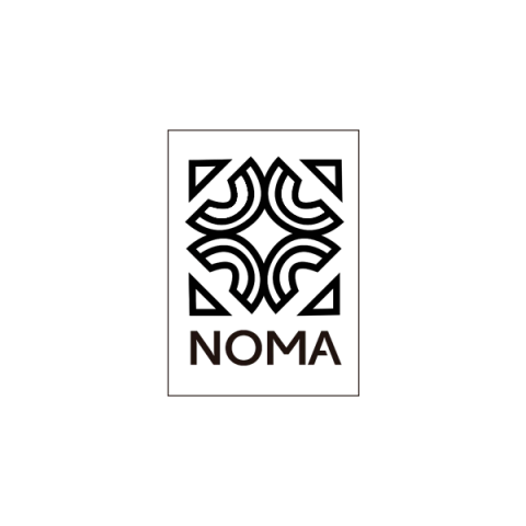 NOMART