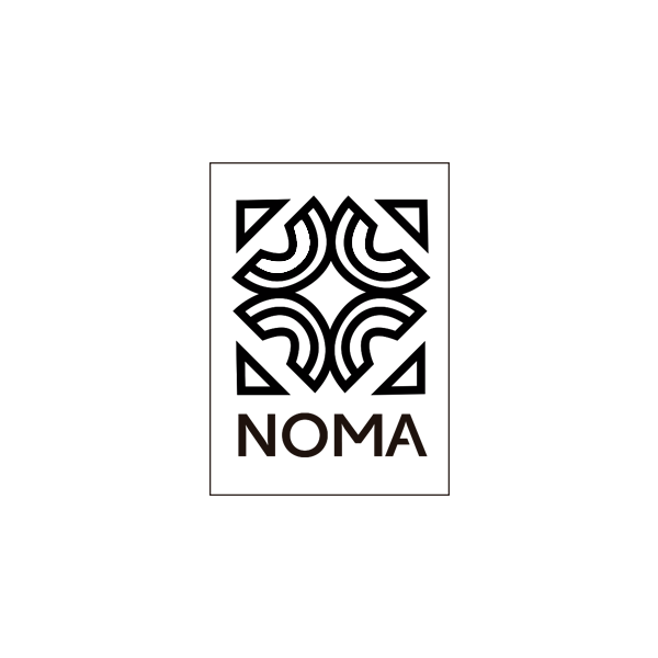 NOMART