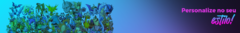 Banner da categoria Pokémon 