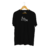 CAMISETA - SOLO na internet