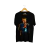 CAMISETA - MICHAEL DE SANTA