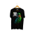 CAMISETA - SAN ANDREAS
