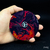 PORTA COPOS - LINKIN PARK - comprar online