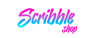 Scribble Shop