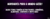 Imagem do banner rotativo 2