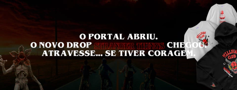Imagem do banner rotativo 1