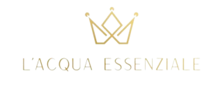 L’acqua Essenziale