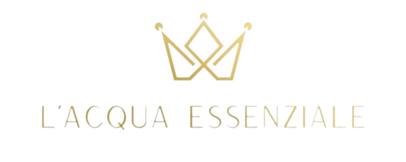 L’acqua Essenziale