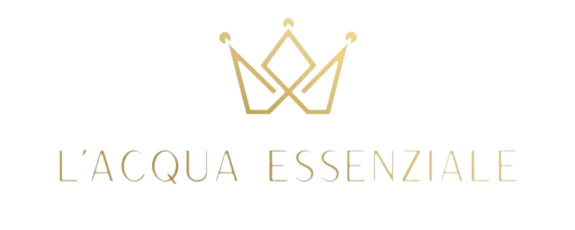L’acqua Essenziale
