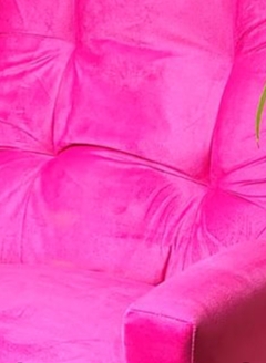 Sillón Placer- Individual - PANA - tienda online
