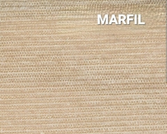 Sillón Reforzado para personas con SOBREPESO- Tela Chenille -Tela ANTIDESGARRO- LIENZO ANTIMANCHAS - comprar online