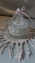 Vela Pagoda - comprar online