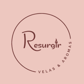 Resurgir.aromas
