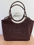 Miu miu bag xl en internet