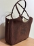 Miu miu bag xl - comprar online