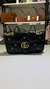 Cartera Gucci - comprar online
