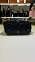 Cartera Gucci