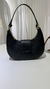 Cartera Miumiu en internet