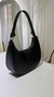 Cartera Miumiu - comprar online