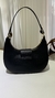 Cartera Miumiu