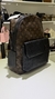 Mochila Lv