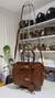 Cartera balenciaga - comprar online