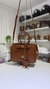 Cartera balenciaga