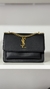 YSL Bag - comprar online