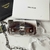 Zadig Kate - Luxury Premium Bag