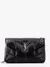 YSL PUFFER en internet