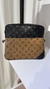 Morral LV unisex