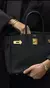 HERMES BIRKIN - comprar online