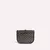 GOYARD BELVÉDÈRE PM en internet