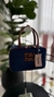 CARTERA MIU MIU