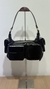 Miu miu pocket - Luxury Premium Bag
