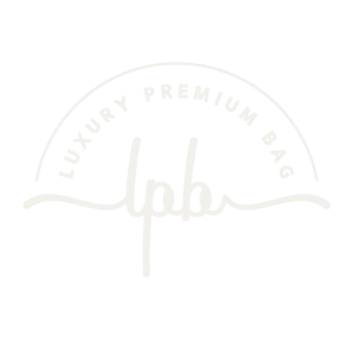 Luxury Premium Bag