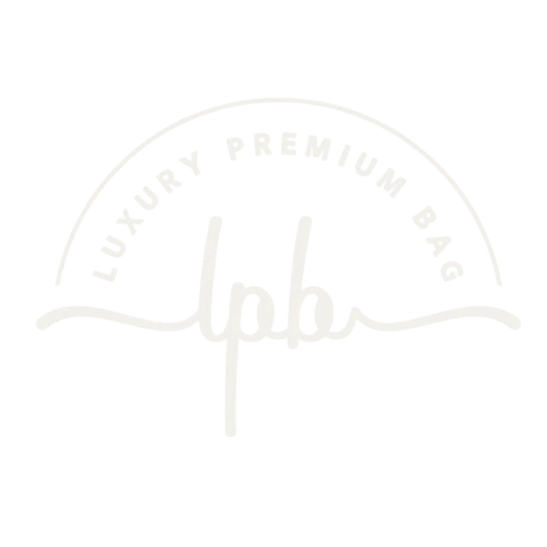Luxury Premium Bag