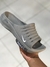 Slide nike zoom - loja online
