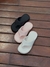 Chinelo Slide